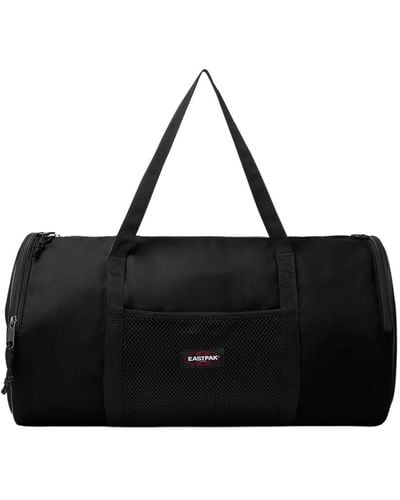 Eastpak Bags > weekend bags - Noir