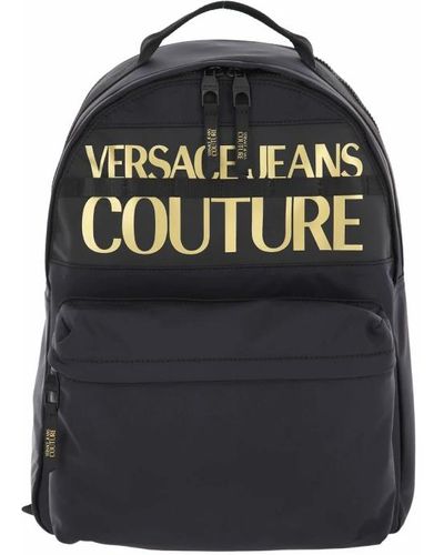 Versace Bags - Schwarz