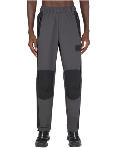 The North Face Joggings - Gris