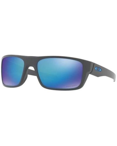 Oakley Accessories > sunglasses - Bleu