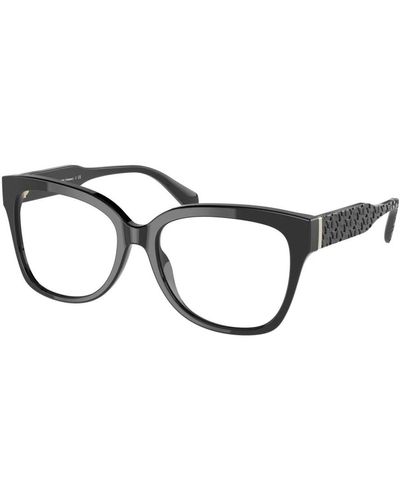 Michael Kors Glasses - Black