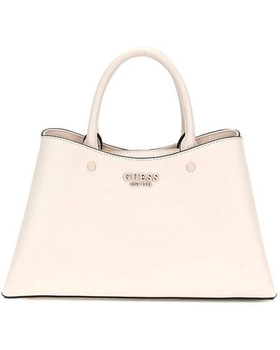 Guess Handbags - Pink