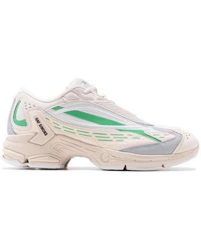 Raf Simons Shoes > sneakers - Multicolore