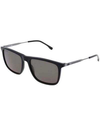 Lacoste Sunglasses - Grey