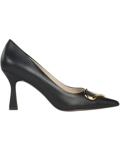 Coccinelle Shoes > heels > pumps - Noir