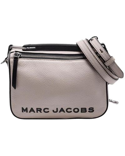 Sacs à dos Marc Jacobs pour femme | Réductions en ligne jusqu'à 40 % | Lyst