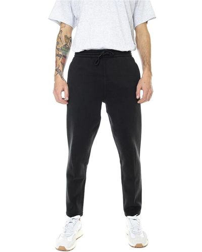 Vans Joggings - Noir