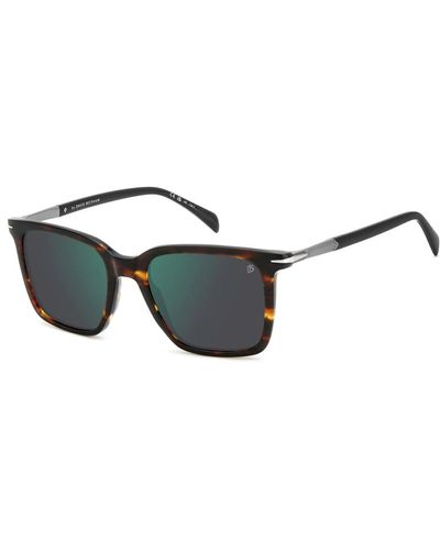 David Beckham Sunglasses,db 1130/s sonnenbrille - Mehrfarbig
