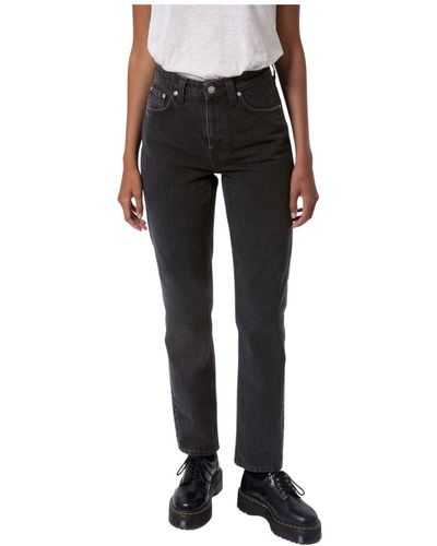 Nudie Jeans-Kleding voor dames | Online sale met kortingen tot 50% | Lyst BE