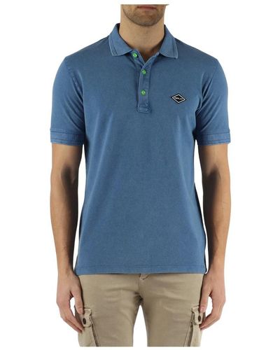 replay shirts sale