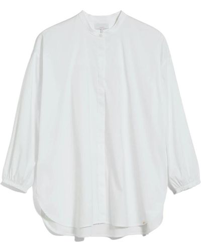 Cinque Blusa casual - Bianco