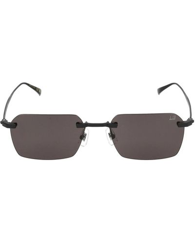 Dunhill Sunglasses - Brown