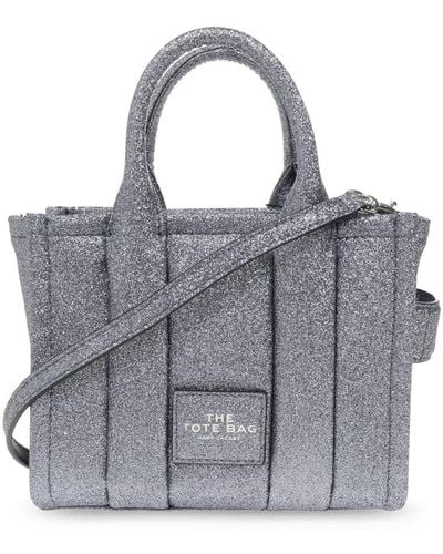 Marc Jacobs Handbags - Gray