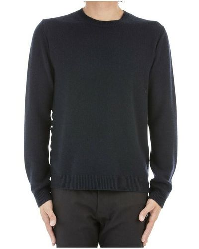 Valentino Sweater - Schwarz