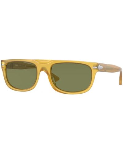 Persol Sunglasses - Gelb