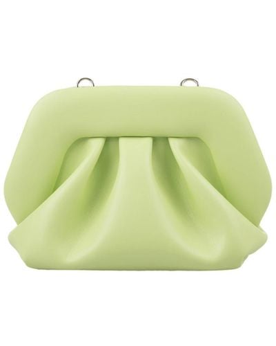 THEMOIRÈ Bags > clutches - Vert