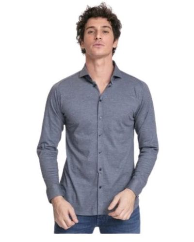 Chemises casual et boutonnées DESOTO pour homme | Réductions en ligne  jusqu'à 50 % | Lyst