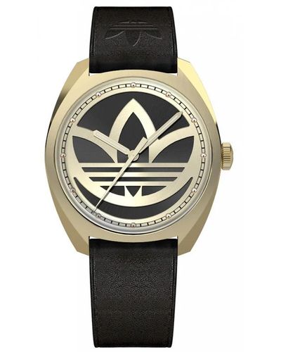 adidas Originals Watches - Metallizzato