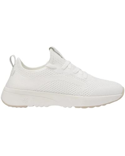 Marc O' Polo Sneakers - White