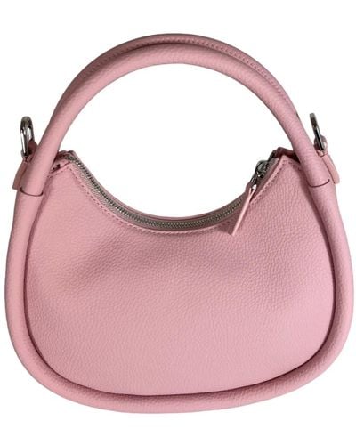 BOSS Bags > handbags - Rose
