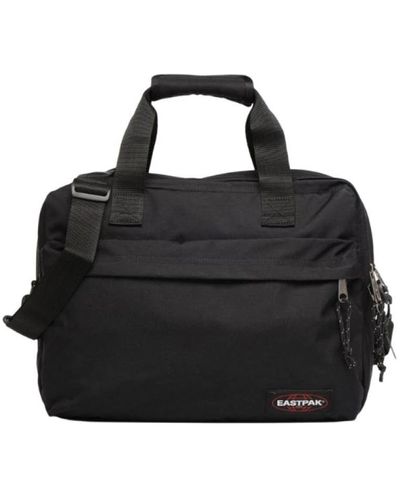 Eastpak Laptop Bags & Cases - Black