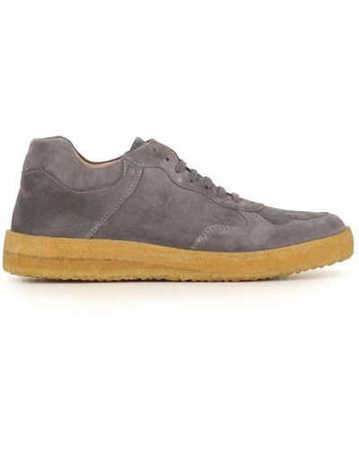Astorflex Sneakers grey - Grigio