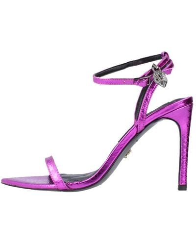 Kurt Geiger High heel sandals - Pink