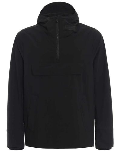 Woolrich Giacca - Nero