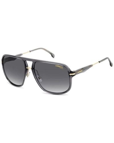 Carrera Sunglasses - Metallic