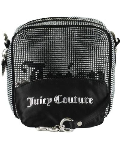 Juicy Couture Bags - Schwarz