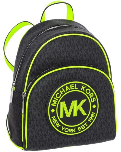 Michael Kors Bags > backpacks - Vert