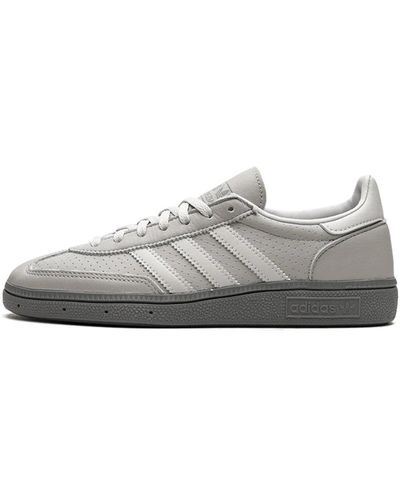adidas Sneakers - Gray