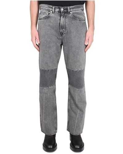 Our Legacy Jeans - Grigio