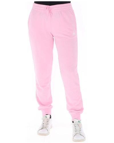 adidas Sweatpants - Pink