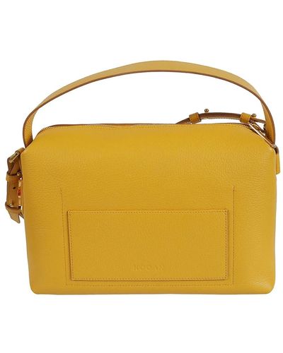 Hogan Handbags - Amarillo