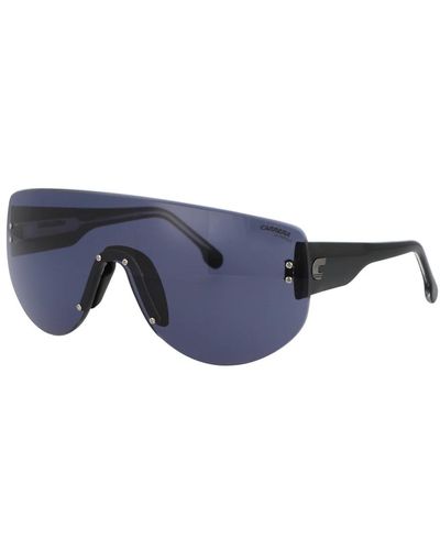 Carrera Stylische flaglab 12 sonnenbrille - Blau