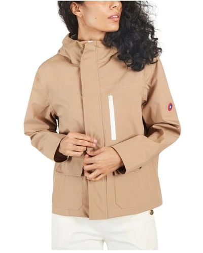 Flotte Jackets > light jackets - Neutre