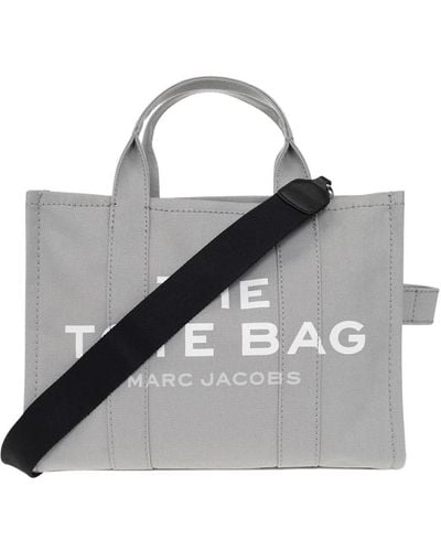 Marc Jacobs Handbags - Gray