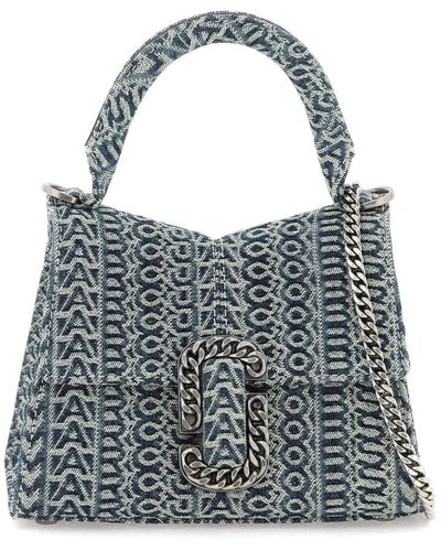 Marc Jacobs Handbags - Blau