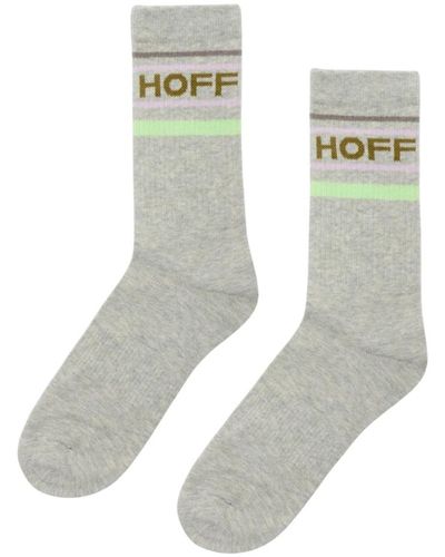 HOFF Underwear > socks - Vert