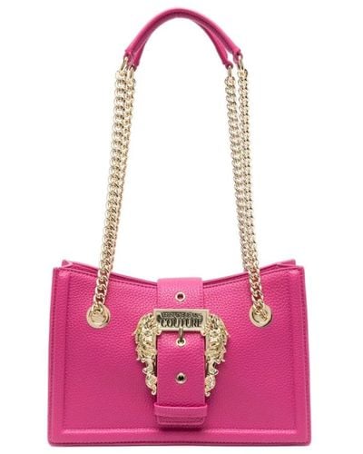 Versace Handbags - Pink