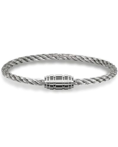 Thomas Sabo Bracelets - Metallic