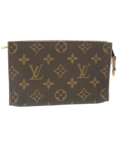 Pochette e borse da sera Louis Vuitton da donna | Sconto online fino al 39%  | Lyst