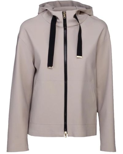 Herno Jackets - Gris