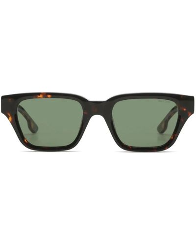 Komono Accessories > sunglasses - Vert