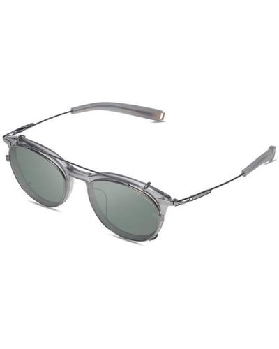 Dita Eyewear Accessories > sunglasses - Métallisé