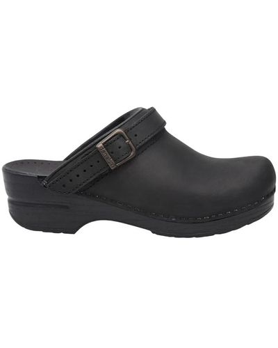Dansko sconti hotsell