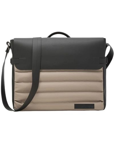 Rrd Bags > laptop bags & cases - Noir