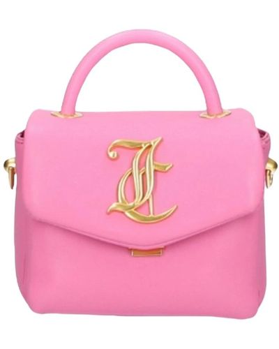 Juicy Couture Bags > handbags - Rose