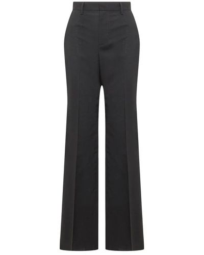 DSquared² Trousers - Gris